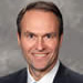 Kansas Attorney General Six