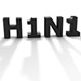 H1N1 Flu Virus Information
