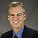 Governor Mark Parkinson