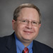 Lt. Governor Troy Findley